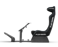 Playseat Evolution PRO Activ (Czarny) - 1044260 - zdjęcie 2